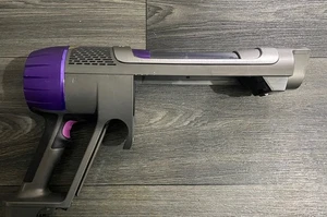 Shark PowerDetect Clean & Empty Vac IP3251UKT 26 Handstaubsauger Motor nur Teil - Bild 1 von 5