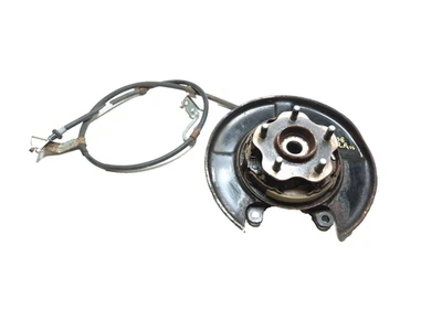 2015 Nissan Juke AWD junta do eixo da roda traseira do lado direito do passageiro fabricante de equipamento original - Imagem 1 de 4