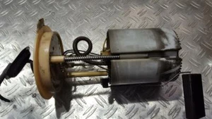 Bomba de combustible eléctrica para Seat Altea UK171634-75 - Imagen 1 de 4