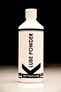 K Lube Pulver - Bild 1 von 1