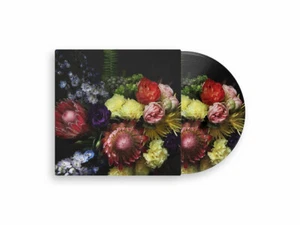 Cold Cave - Fate In Seven Lessons / Vinyl LP limited on PICTURE DISC - Picture 1 of 1