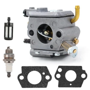 For Stihl 020 020T MS200 MS200T Carburetor Chainsaw - Picture 1 of 4