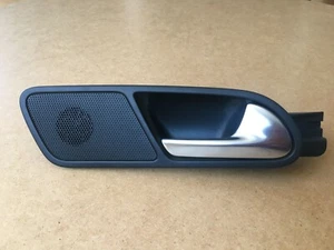 Manija de puerta accionamiento interior VW Tiguan Hi Re 5N0839114A - Imagen 1 de 11