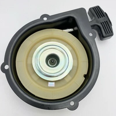 Recoil Pull Start Starter Assy Fits CFMoto 500cc CF500 CF188 ATV UTV 0180-092200 - Image 1 of 4