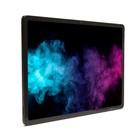 Samsung Galaxy Tab S8+ 5G 12.4 Zoll 256GB WiFi graphite Sehr Gut – Refurbished