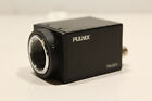 Pulnix Tm-6Ex Camera