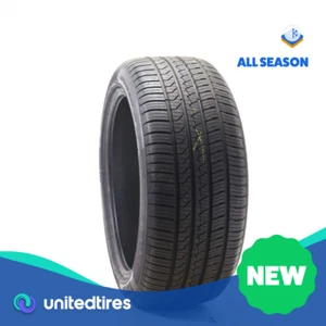 New 275/40R20 Pirelli P Zero Plus 106Y - 10/32 (ZIV8) - Picture 1 of 4