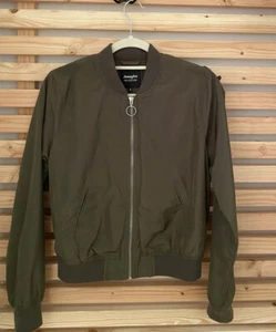 Jacke Jennyfer S - Bild 1 von 8