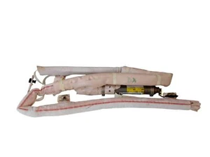 CITROEN C4 2° Serie (10>) AIRBAG A TENDINA LATERALE PASSEGGERO PER 9801890680 9 - Imagen 1 de 5