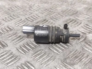 BMW 5 Gran Turismo F07 Wischwasserbehälter Motor 6934160 67126934160 3240479 - Bild 1 von 4