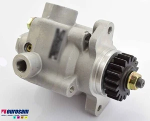 Bomba Dirección Asistida Adecuado A DAF 85cf 95xf - Imagen 1 de 2