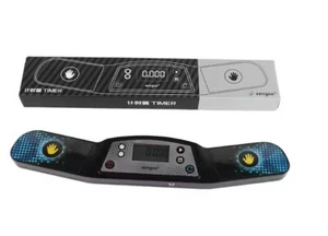 Minuterie Vitesse Tactile Professionnelle avec Affichage Rubik’s Cube & Puzzle - Imagen 1 de 3