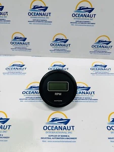 Datcon 103676 Tachimetro digitale, calibro DATCON - Foto 1 di 4