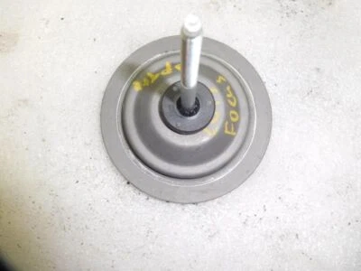 CM51-1402-AA Spare Tire Wheel Holder 2014 FORD FOCUS uW2-5 - Image 1 of 3