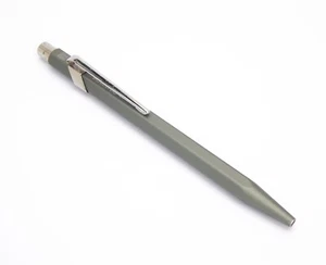 Caran d'Ache 849 Classic Kugelschreiber - Bild 1 von 11