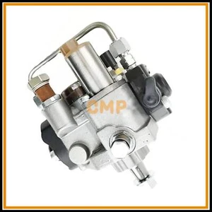 Fuel Injection Pump 294000-0234 294000-0235 For Isuzu D-Max 4JK1 4JJ1TC Engine - Picture 1 of 6