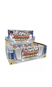 2024 Bowman Draft Paper Prospect - Complete Your Set - Picture 1 of 1