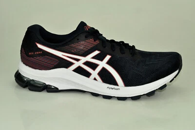 Asics Gel-Zone VIII 8 Sneaker Laufschuhe Joggen Running Turnschuhe Herren Schuhe