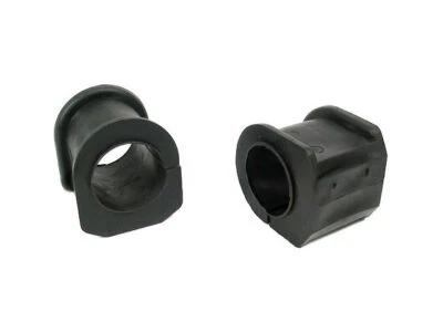 For 1979-1986 Mercury Capri Sway Bar Bushing Kit Front To Frame 61672FQPV 1980 - Image 1 of 2