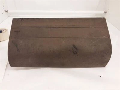 Dodge Nitro 2008-2011 bolsa de aire para tablero de pasajero delantero  Foto 1 de 4