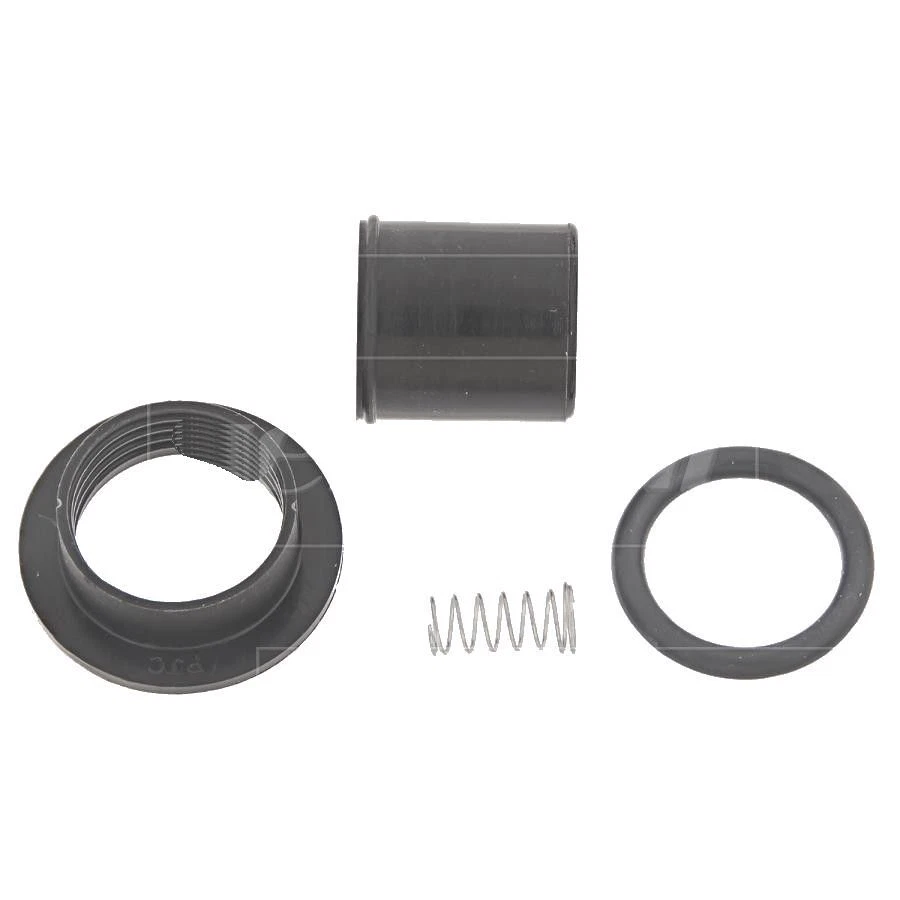 Bota de bobina de encendido directo para Dodge Dakota Durango Nitro Ram, Jeep Commander Foto 1 de 1