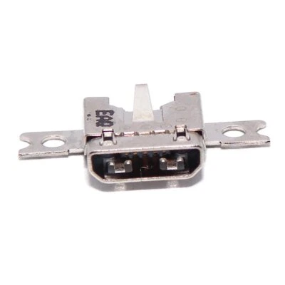 For Amazon Kindle Fire HDX GPZ45RW 8.9" 4th gen Micro USB Charging Port OEM - Image 1 of 4