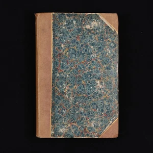 Lechlade the History of the Town, Manor, and Estates by Adin Williams 1888 - Picture 1 of 18