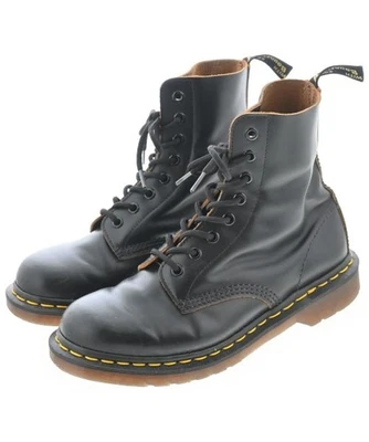 Botas tricot COMME des GARCONS negras (aprox. 24cm) 2200584778021 Foto 1 de 4