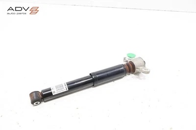 2019 - 2025 VOLVO S60 FWD REAR RIGHT PASSENGER SIDE SHOCK ABSORBER STRUT OEM - Image 1 of 4