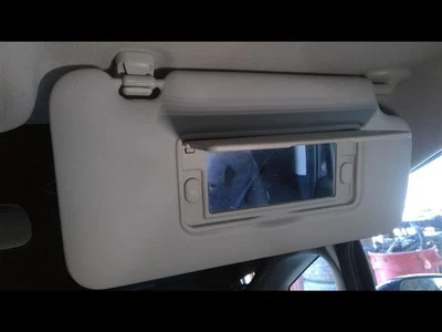 Passenger Right Sun Visor Fits 15-20 FIT 403924 Foto 1 de 4