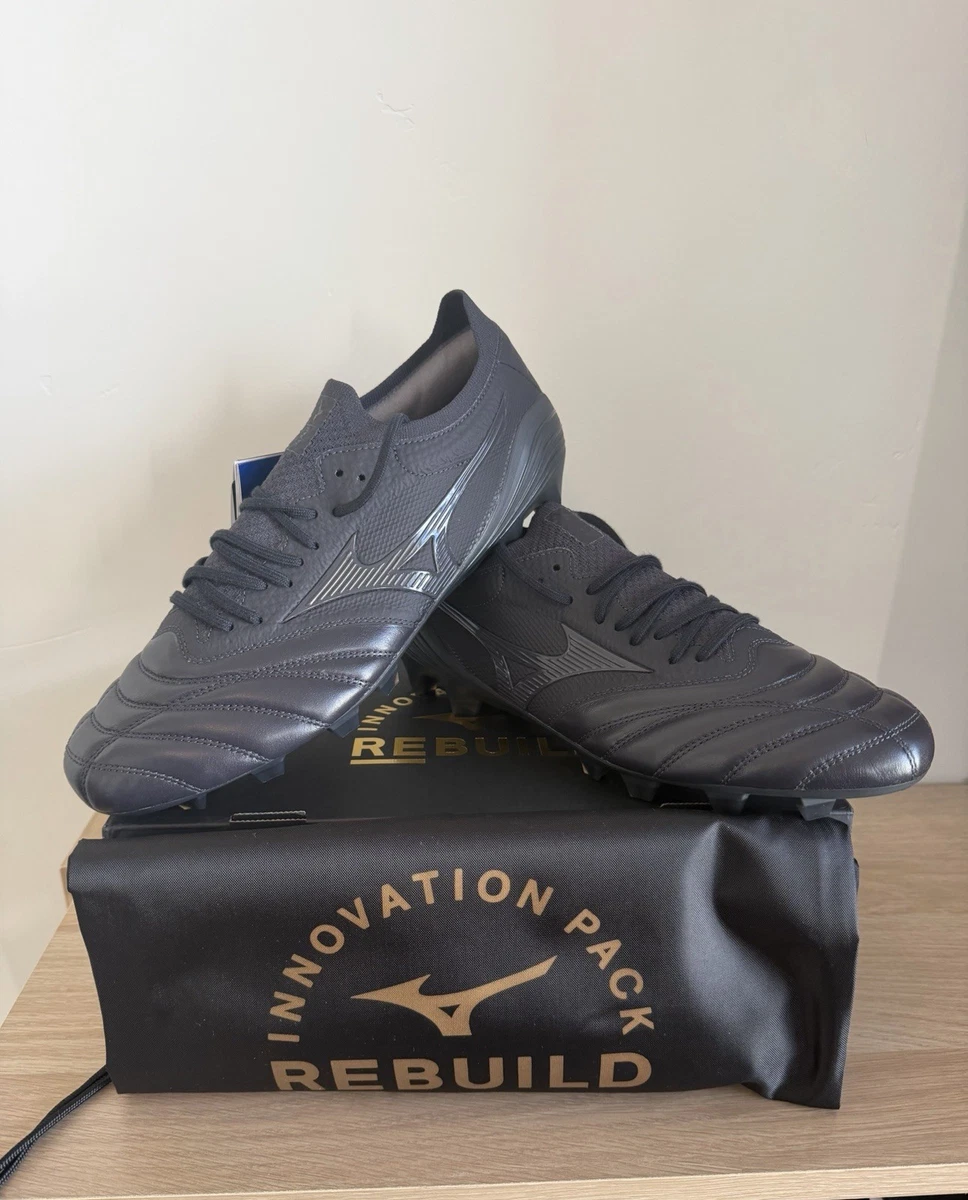 Mizuno 8.5 Soccer Shoes & Cleats for Men for sale | eBay
