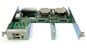 Cisco Nexus 5548 Layer 3 Daughter Card Expansion Module, N55-D160L3 - Picture 1 of 7