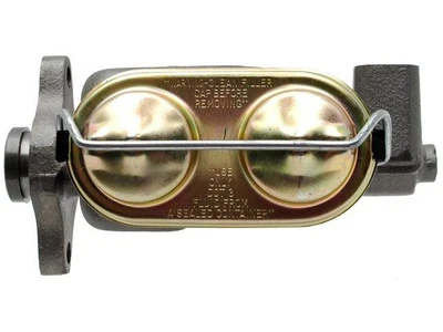 For 1976-1980 Buick Skyhawk Brake Master Cylinder Raybestos 87841NKHQ 1977 1978 - Image 1 of 2