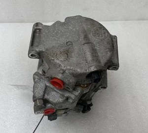 AC Compressor Fits 07-10 SIENNA 1082325 - Picture 1 of 15