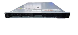 Dell PE R440 1U 8 x2.5" |2x  Xeon Bronze 3104 CPU| 64GB DDR4|H330|2x550W - Picture 1 of 8