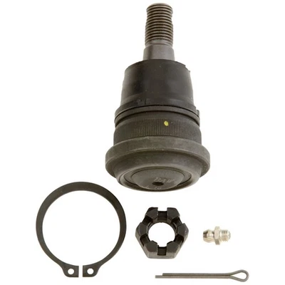 JBJ970 TRW rótula delantera lado conductor o pasajero superior derecha izquierda/derecha Foto 1 de 3