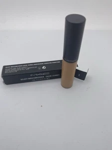 MAC Select Moisturecover Concealer - NC30 - Rarität - Bild 1 von 1