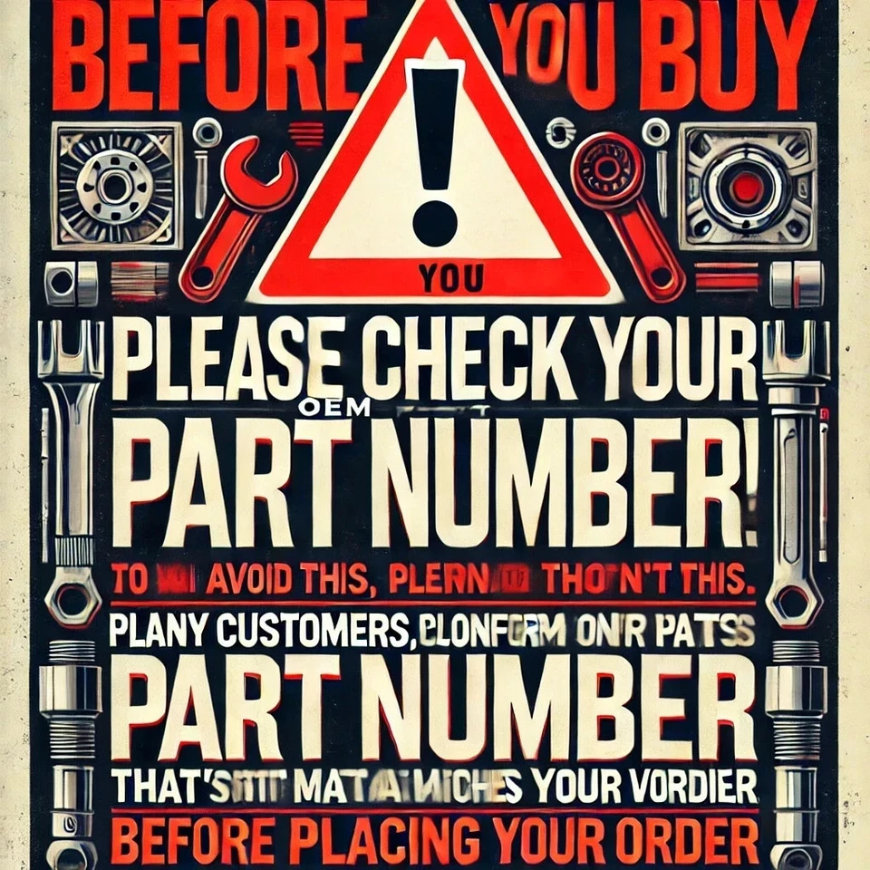 NISSAN Genuine R32 Skyline GTR Side Corner Turn Signal Lamp Light SET Rh & Lh - Image 1 of 1