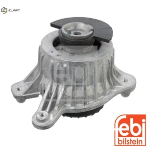 MOUNTING ENGINE 104434 FOR M274.920/264.920 2.0L M 274.910 1.6L 4cyl - Picture 1 of 9