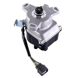 Replacement Accessories Ignition Distributor 30100-PEL-J01 30100-PE1-J01 TD63U - Picture 1 of 8
