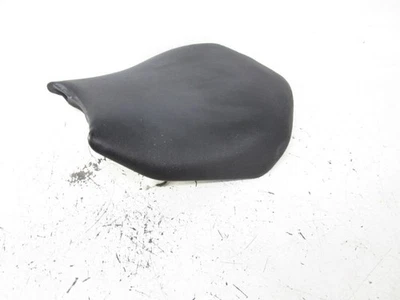 04 Kawasaki Ninja ZX10R Asiento Pan Espuma 53066-0046-MA 2004-2005 Foto 1 de 4