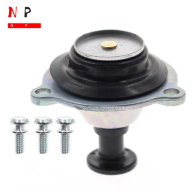 Tampa da bomba primer carburador para Suzuki ALT125 LT 125 ALT185 LT185 - Imagem 1 de 4