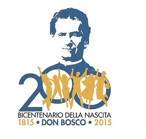 2015 200° anniversario della nascita di Don Giovanni Bosco - Bild 1 von 22