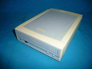 Aopen EHW-5232U CD-RW 52x32x52x  U - Picture 1 of 7