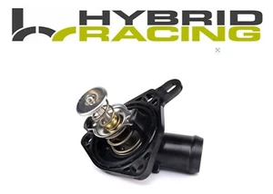 TERMOSTATO HÍBRIDO DE CARRERAS: K20A/A2/A3/Z1 Y K24A1 HYB-LTT-01-10 - Imagen 1 de 2