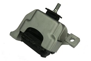 For 2013-2016 Mini Cooper Paceman Base Engine Mount Right URO 2014 2015 2016 - Picture 1 of 4