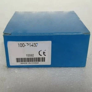WL100-P1432 Photoelectric Switch Sensor For SICK - Picture 1 of 1