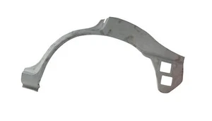 Repair Panel / Wheel Arch Border Rear Left Fits Suzuki Grand Vitara 1998 - 2006 - Picture 1 of 3