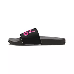 Toy Called God Women's Sandals, Comfortable Casual Footwear, Beach Shoes, Summer - Picture 1 of 9
