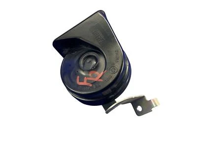 2020 2021 2022 2023 MERCEDES GLB250 FRONT RIGHT HIGH NOTE HORN UNIT 2475400425 - Image 1 of 4